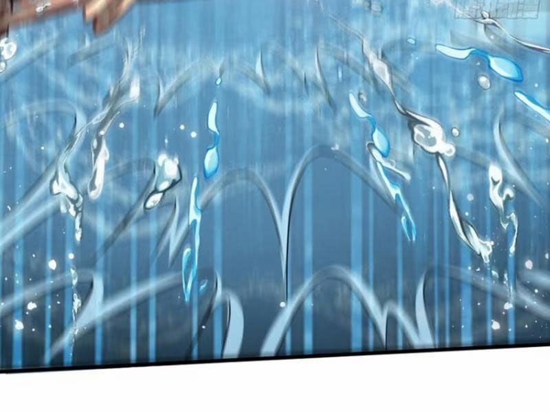 Thê Tử Của Ta Là Đại Lão Đại Thừa Kỳ 24 trang 88