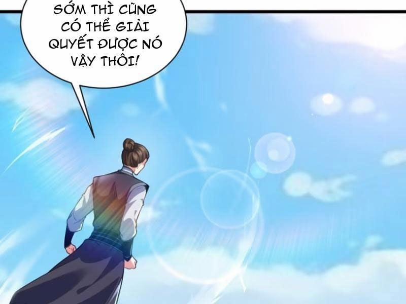 Thê Tử Của Ta Là Đại Lão Đại Thừa Kỳ 25 trang 24