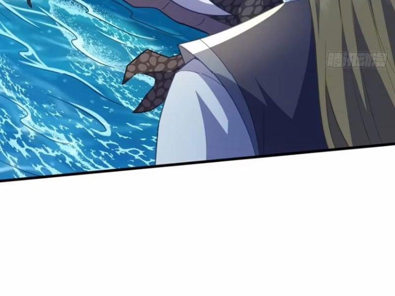 Thê Tử Của Ta Là Đại Lão Đại Thừa Kỳ 25 trang 31