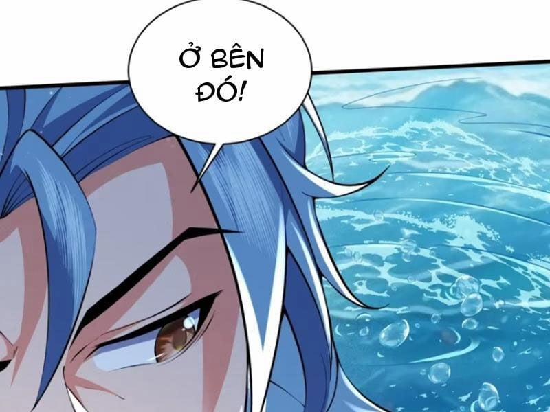 Thê Tử Của Ta Là Đại Lão Đại Thừa Kỳ 25 trang 4