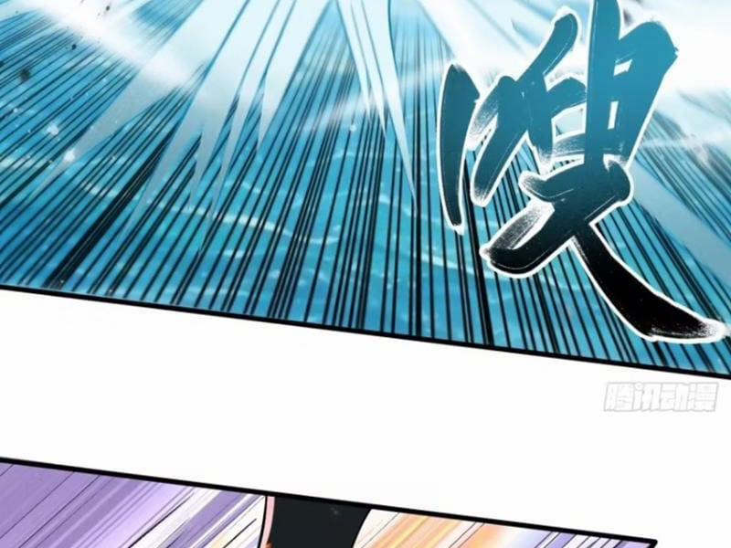 Thê Tử Của Ta Là Đại Lão Đại Thừa Kỳ 25 trang 41