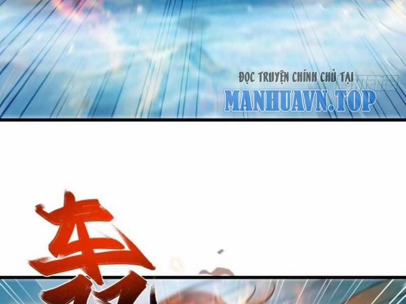 Thê Tử Của Ta Là Đại Lão Đại Thừa Kỳ 25 trang 45