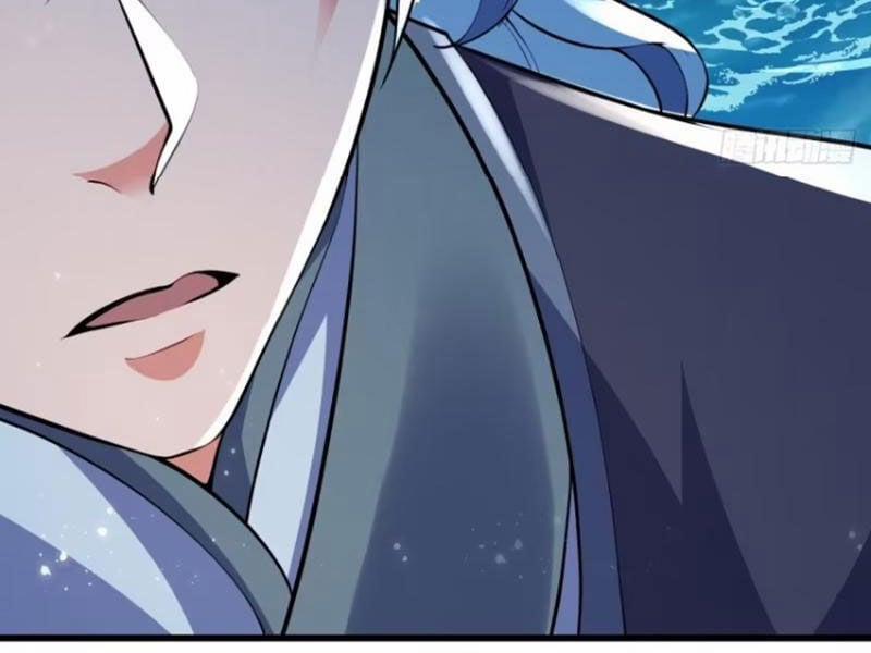 Thê Tử Của Ta Là Đại Lão Đại Thừa Kỳ 25 trang 5