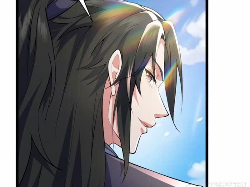 Thê Tử Của Ta Là Đại Lão Đại Thừa Kỳ 25 trang 58