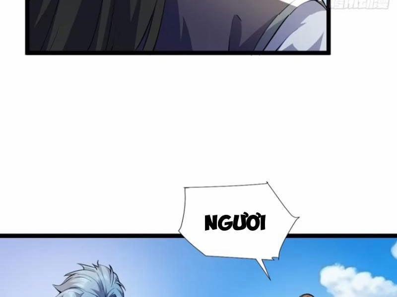 Thê Tử Của Ta Là Đại Lão Đại Thừa Kỳ 25 trang 59