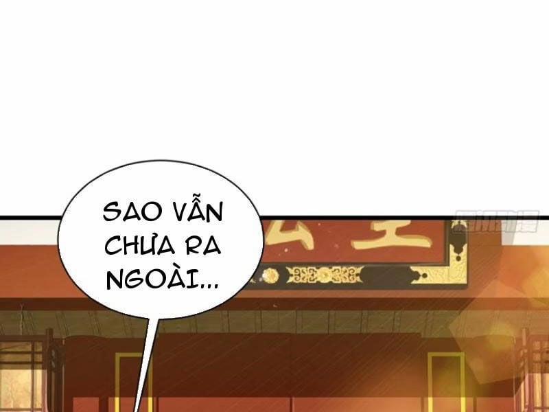 Thê Tử Của Ta Là Đại Lão Đại Thừa Kỳ 26 trang 1