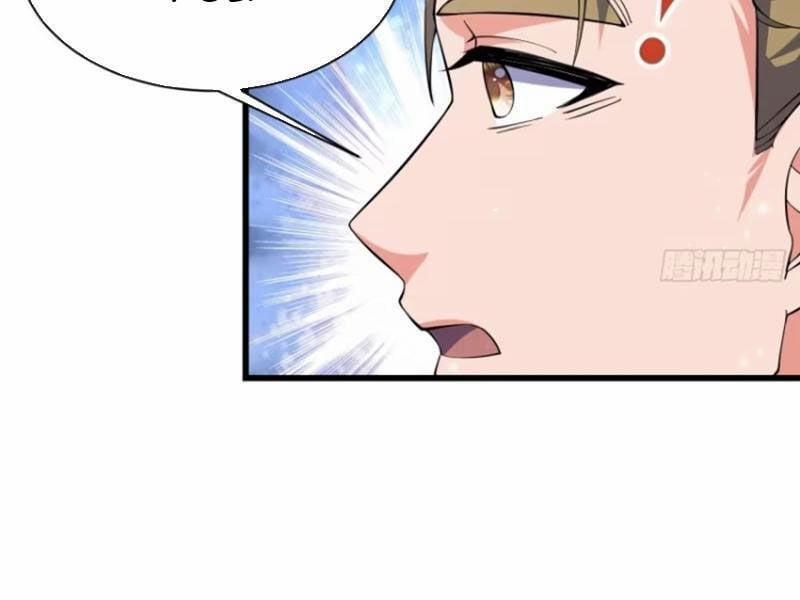 Thê Tử Của Ta Là Đại Lão Đại Thừa Kỳ 26 trang 10