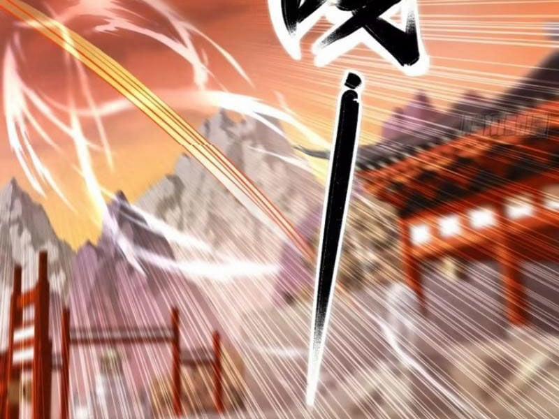 Thê Tử Của Ta Là Đại Lão Đại Thừa Kỳ 26 trang 23