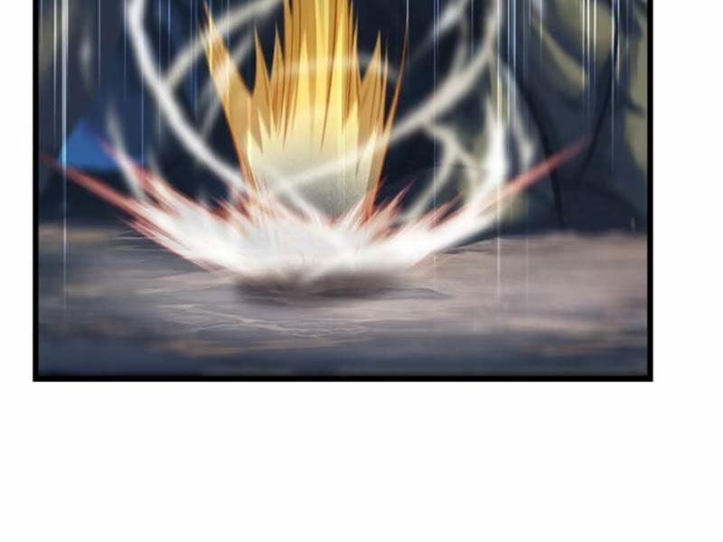 Thê Tử Của Ta Là Đại Lão Đại Thừa Kỳ 26 trang 32