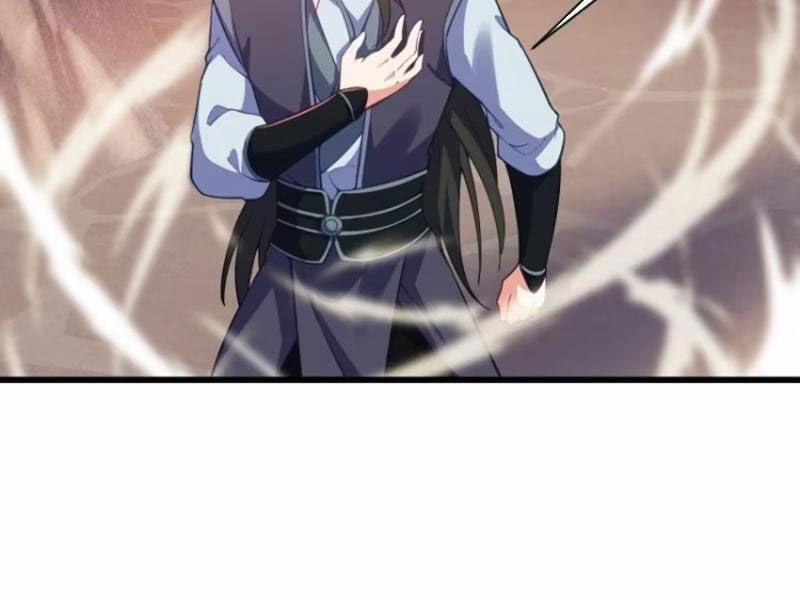 Thê Tử Của Ta Là Đại Lão Đại Thừa Kỳ 26 trang 34