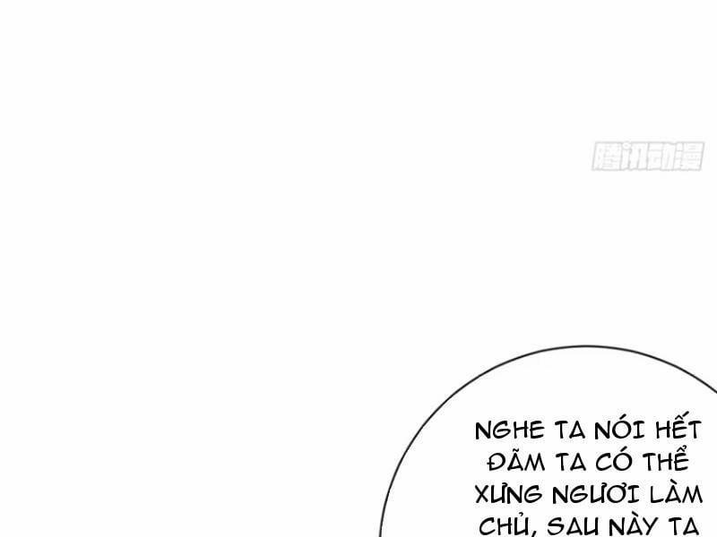 Thê Tử Của Ta Là Đại Lão Đại Thừa Kỳ 26 trang 54