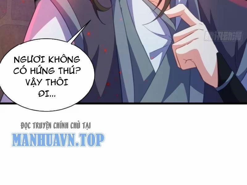 Thê Tử Của Ta Là Đại Lão Đại Thừa Kỳ 26 trang 56