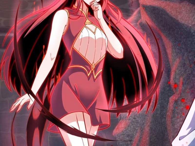 Thê Tử Của Ta Là Đại Lão Đại Thừa Kỳ 26 trang 65