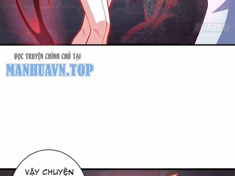 Thê Tử Của Ta Là Đại Lão Đại Thừa Kỳ 26 trang 66