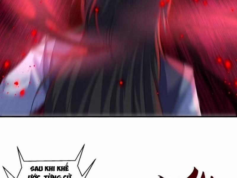 Thê Tử Của Ta Là Đại Lão Đại Thừa Kỳ 26 trang 72