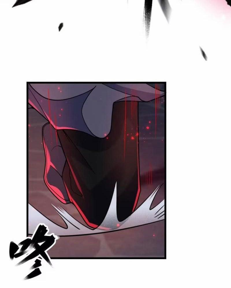 Thê Tử Của Ta Là Đại Lão Đại Thừa Kỳ 27 trang 23