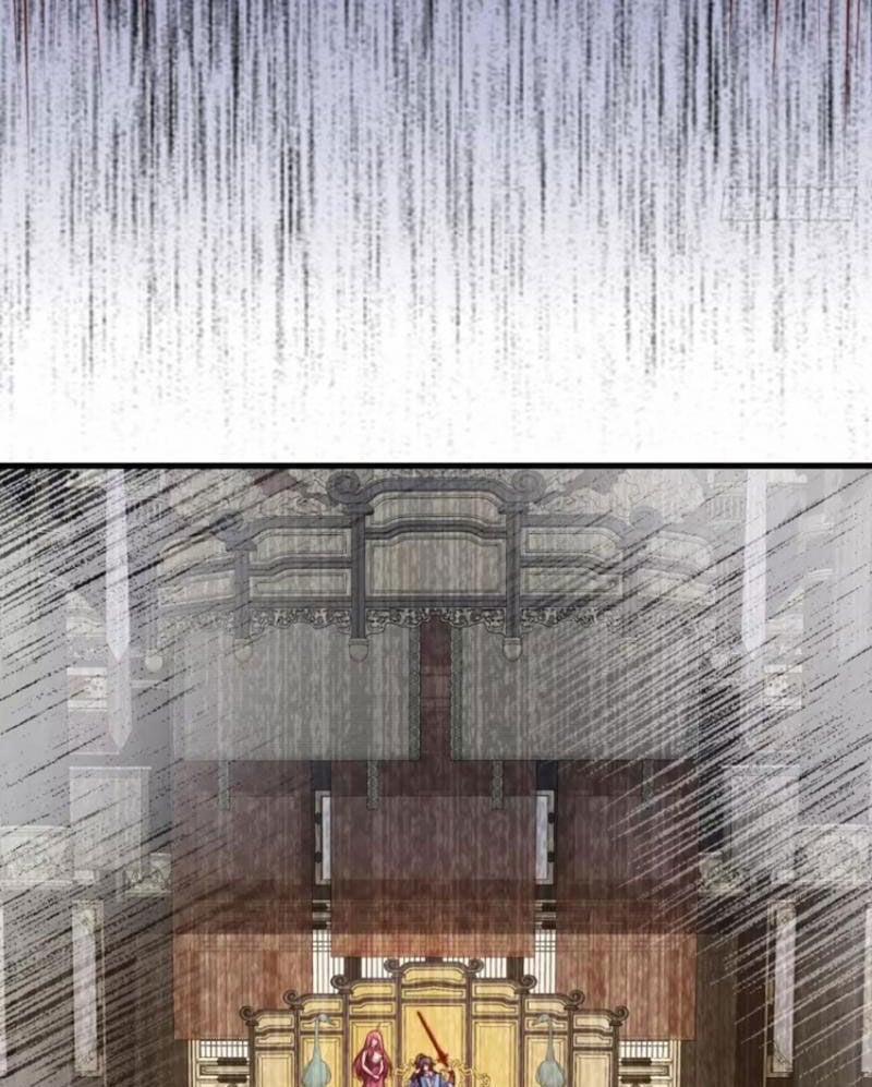 Thê Tử Của Ta Là Đại Lão Đại Thừa Kỳ 27 trang 30