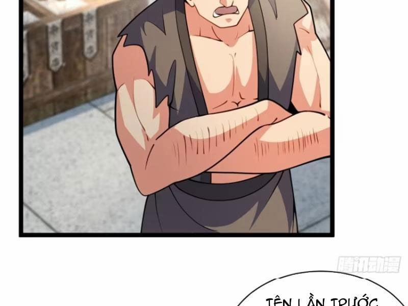 Thê Tử Của Ta Là Đại Lão Đại Thừa Kỳ 28 trang 55