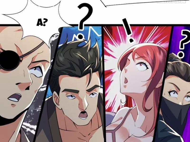 Thê Tử Của Ta Là Đại Lão Đại Thừa Kỳ 28 trang 63