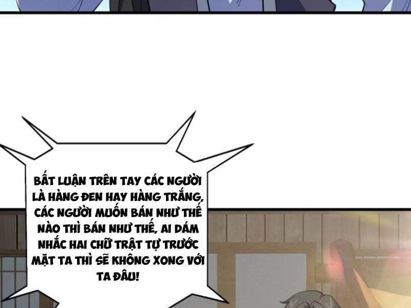 Thê Tử Của Ta Là Đại Lão Đại Thừa Kỳ 28 trang 67