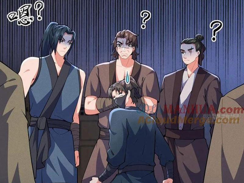 Thê Tử Của Ta Là Đại Lão Đại Thừa Kỳ 29 trang 15