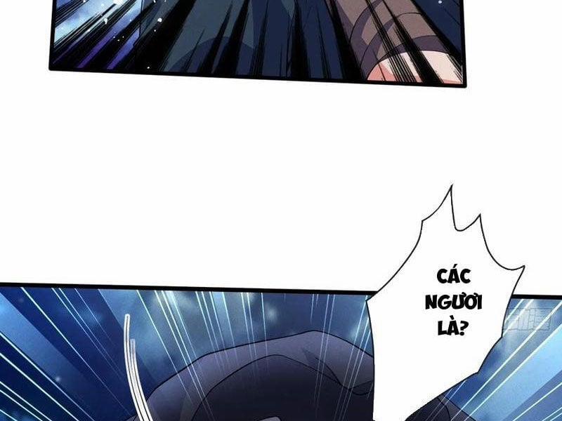 Thê Tử Của Ta Là Đại Lão Đại Thừa Kỳ 29 trang 6