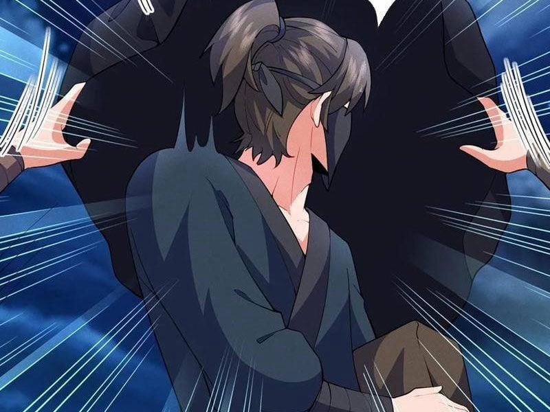 Thê Tử Của Ta Là Đại Lão Đại Thừa Kỳ 29 trang 7