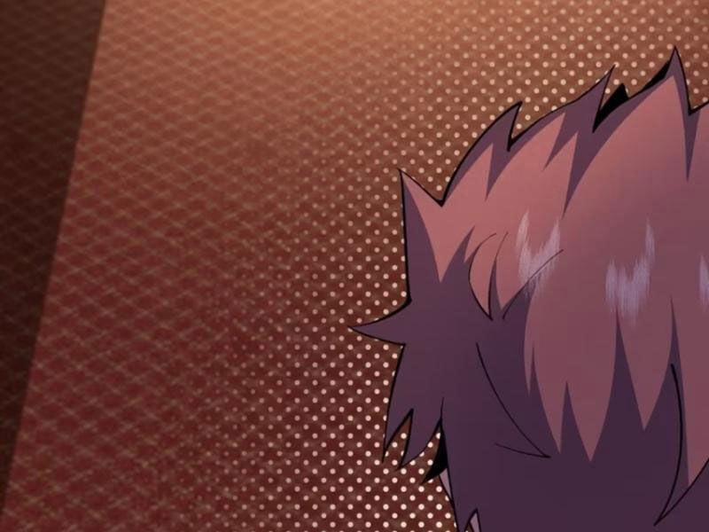 Thê Tử Của Ta Là Đại Lão Đại Thừa Kỳ 34 trang 46