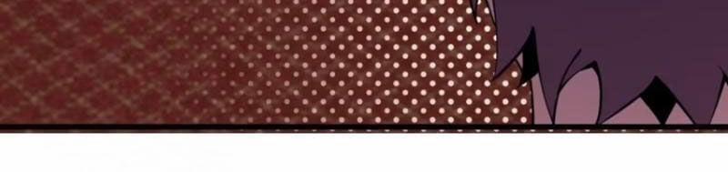 Thê Tử Của Ta Là Đại Lão Đại Thừa Kỳ 34 trang 47