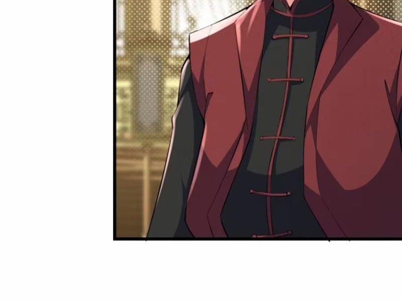 Thê Tử Của Ta Là Đại Lão Đại Thừa Kỳ 34 trang 49