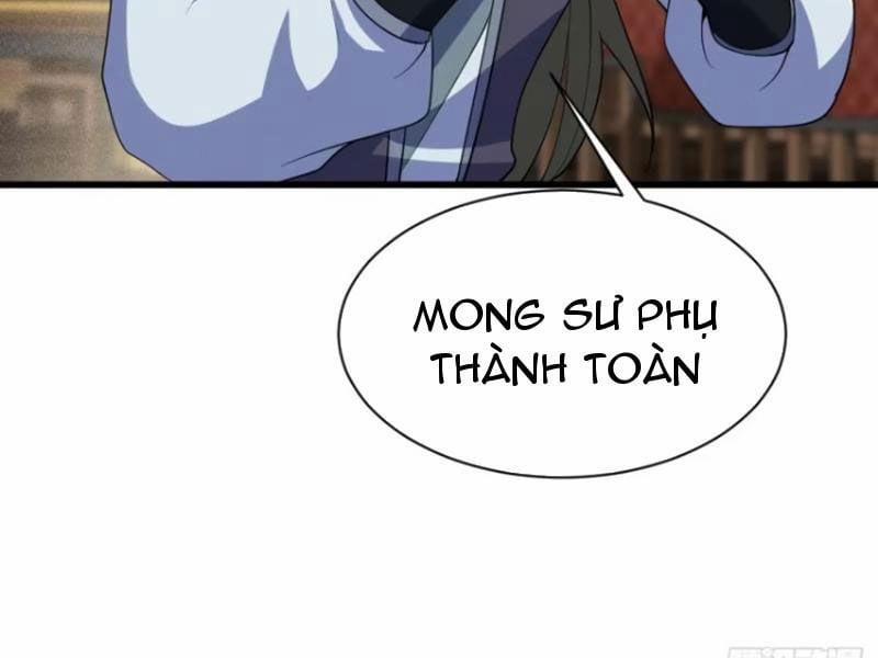 Thê Tử Của Ta Là Đại Lão Đại Thừa Kỳ 34 trang 58