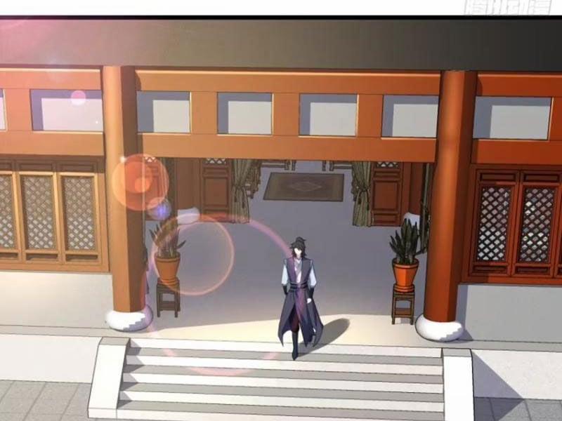 Thê Tử Của Ta Là Đại Lão Đại Thừa Kỳ 34 trang 59