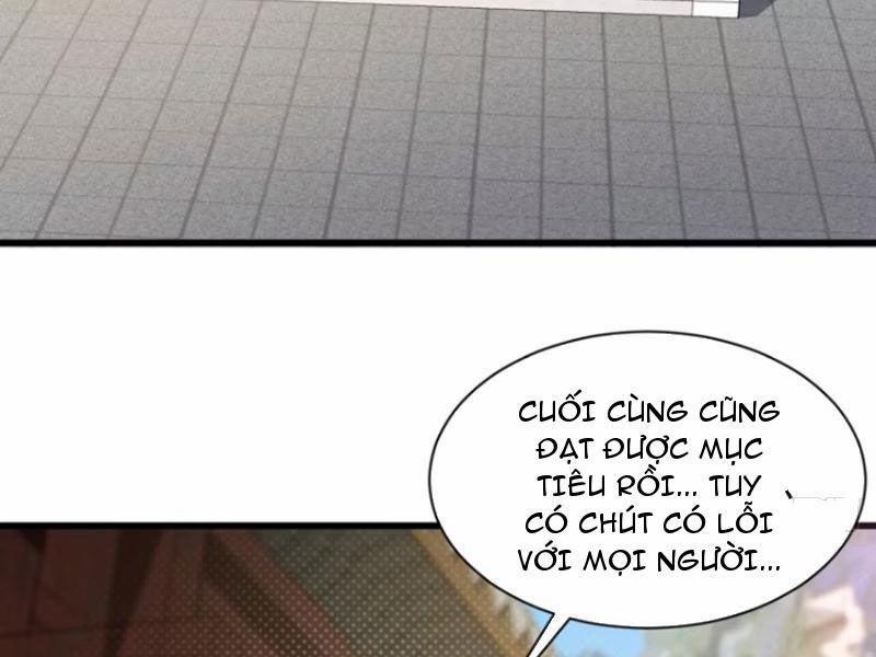 Thê Tử Của Ta Là Đại Lão Đại Thừa Kỳ 34 trang 60