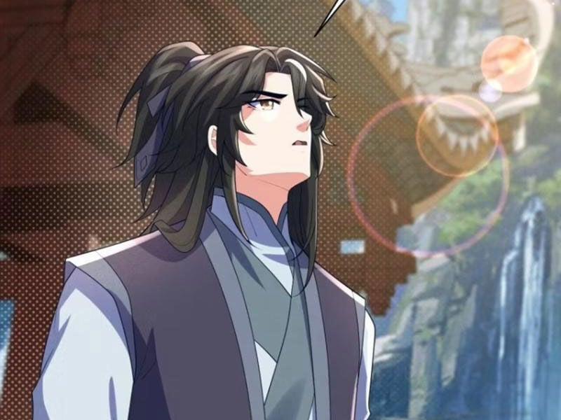 Thê Tử Của Ta Là Đại Lão Đại Thừa Kỳ 34 trang 61