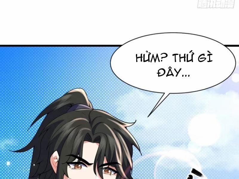 Thê Tử Của Ta Là Đại Lão Đại Thừa Kỳ 34 trang 68