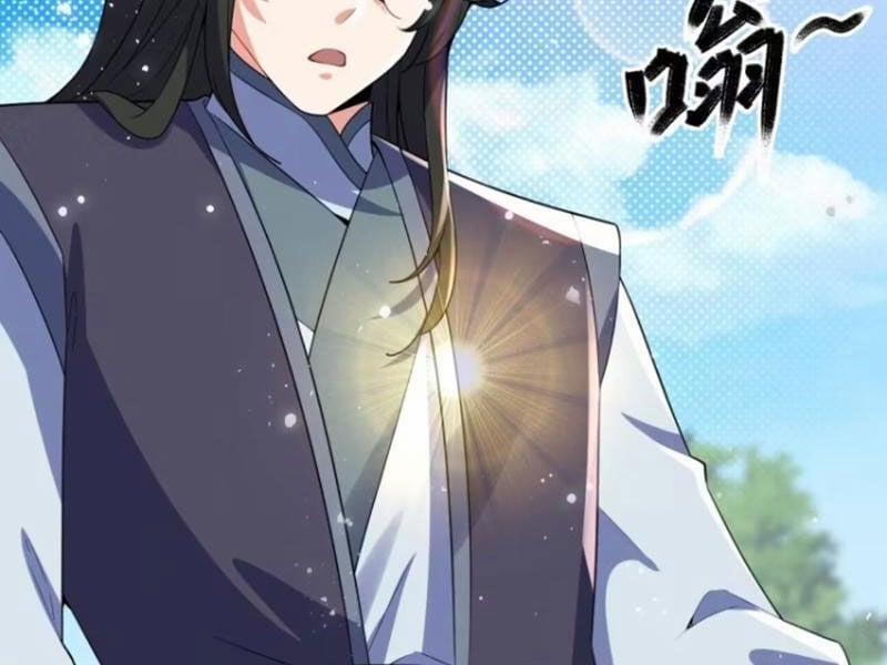 Thê Tử Của Ta Là Đại Lão Đại Thừa Kỳ 34 trang 69