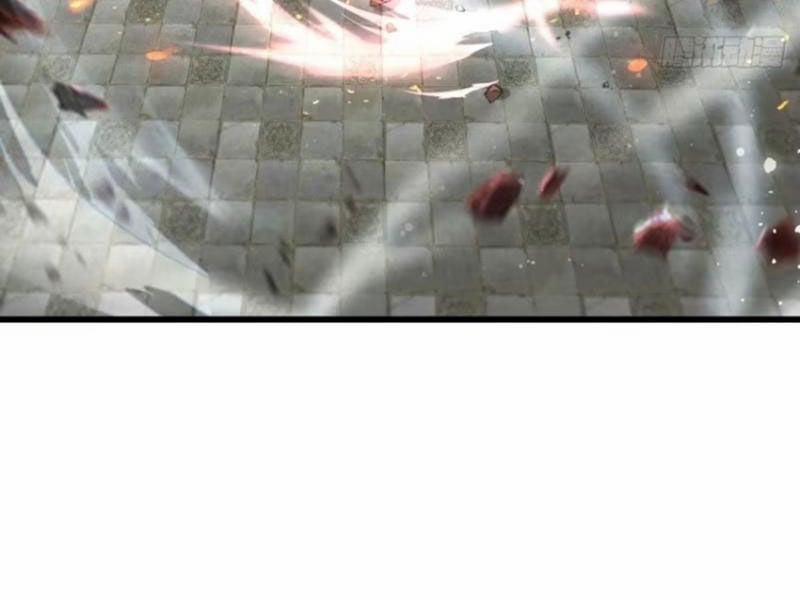 Thê Tử Của Ta Là Đại Lão Đại Thừa Kỳ 34 trang 7