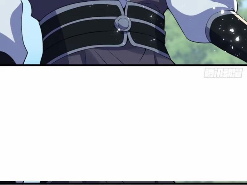 Thê Tử Của Ta Là Đại Lão Đại Thừa Kỳ 34 trang 70