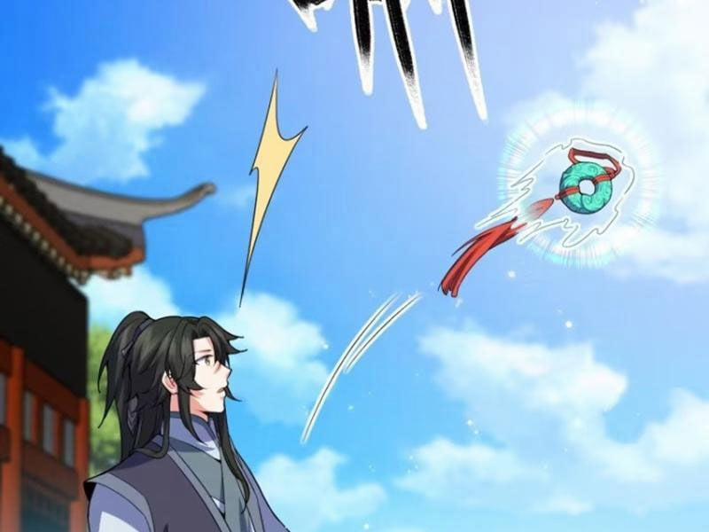 Thê Tử Của Ta Là Đại Lão Đại Thừa Kỳ 34 trang 72