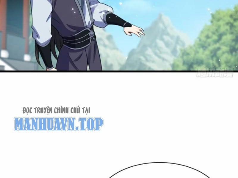 Thê Tử Của Ta Là Đại Lão Đại Thừa Kỳ 34 trang 73