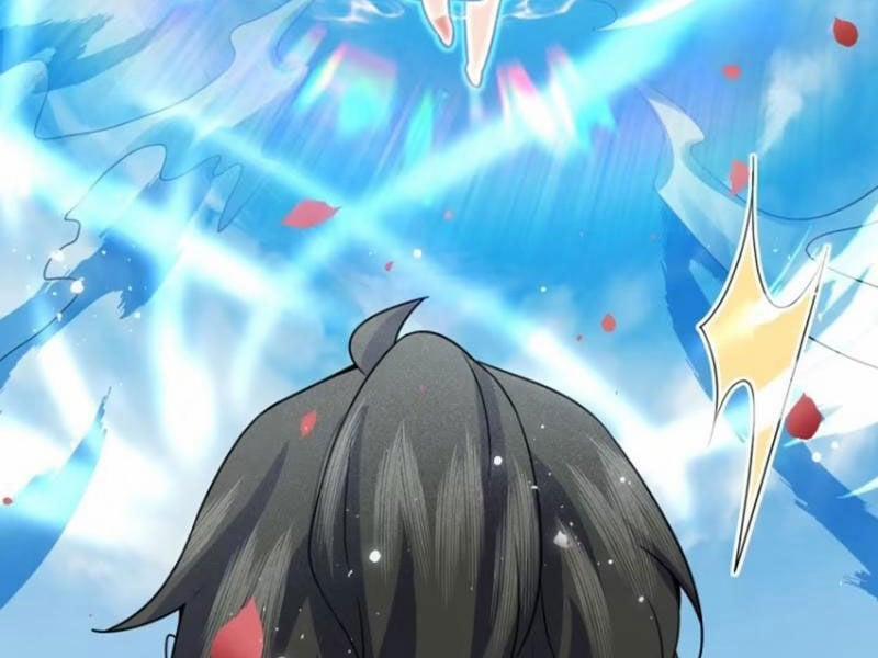 Thê Tử Của Ta Là Đại Lão Đại Thừa Kỳ 34 trang 79