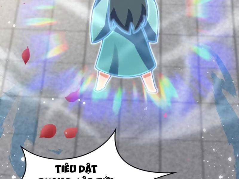 Thê Tử Của Ta Là Đại Lão Đại Thừa Kỳ 34 trang 84