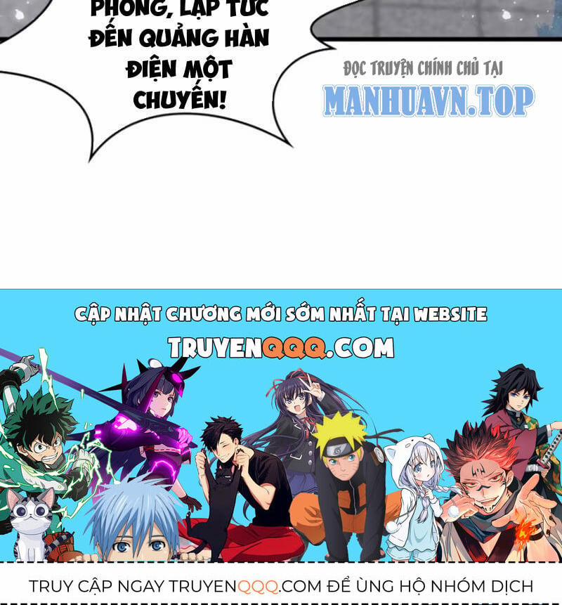 Thê Tử Của Ta Là Đại Lão Đại Thừa Kỳ 34 trang 85