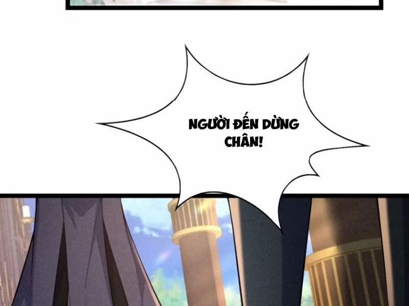 Thê Tử Của Ta Là Đại Lão Đại Thừa Kỳ 35 trang 11