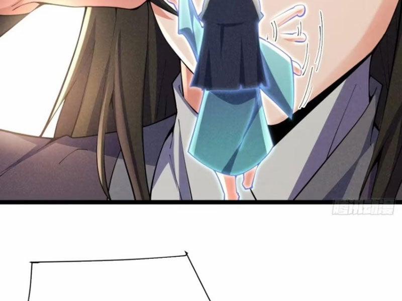 Thê Tử Của Ta Là Đại Lão Đại Thừa Kỳ 35 trang 3