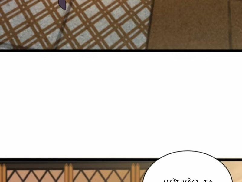 Thê Tử Của Ta Là Đại Lão Đại Thừa Kỳ 35 trang 35