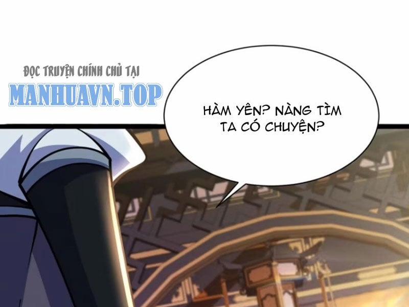 Thê Tử Của Ta Là Đại Lão Đại Thừa Kỳ 35 trang 38