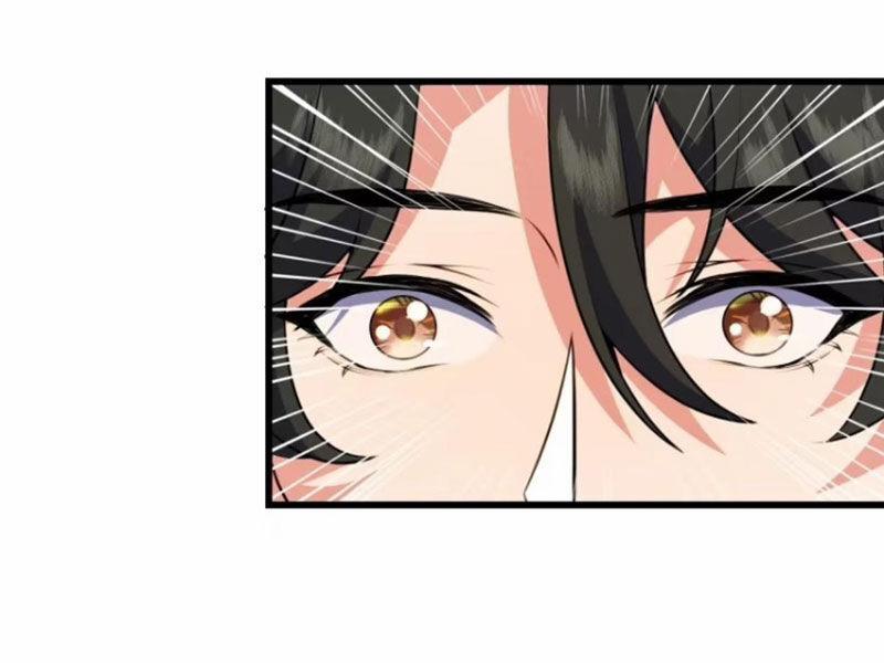 Thê Tử Của Ta Là Đại Lão Đại Thừa Kỳ 35 trang 44