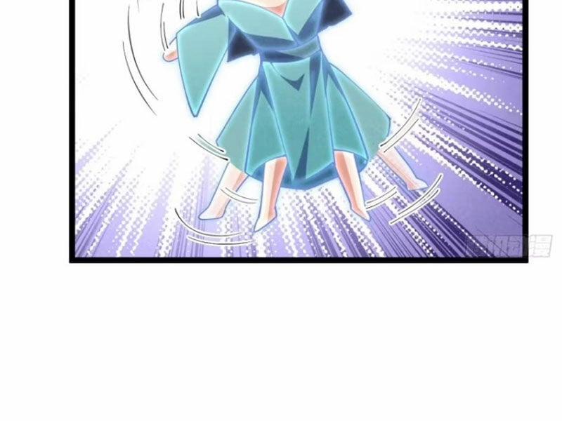 Thê Tử Của Ta Là Đại Lão Đại Thừa Kỳ 35 trang 5