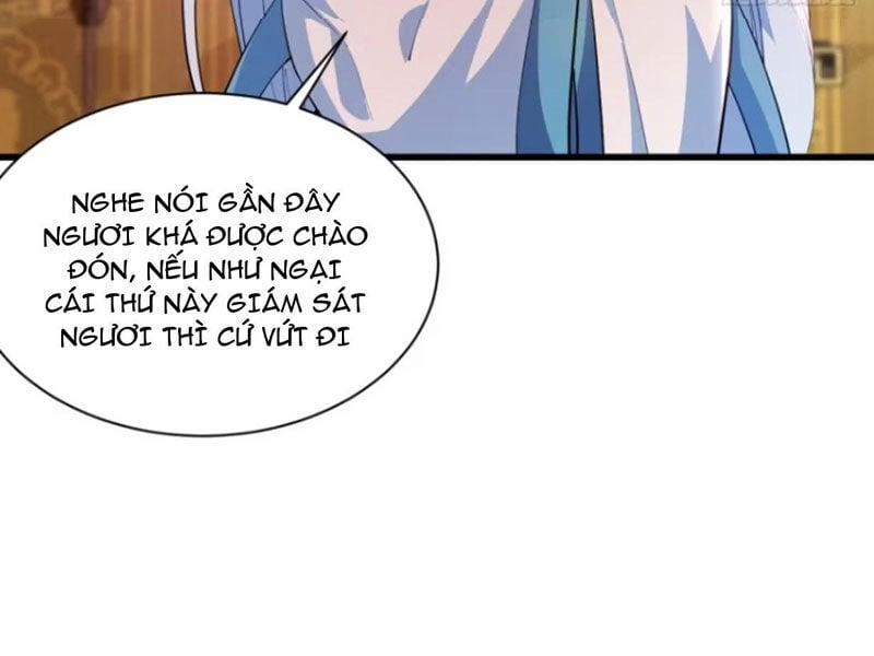 Thê Tử Của Ta Là Đại Lão Đại Thừa Kỳ 35 trang 62